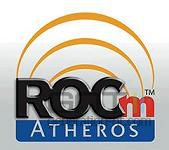 Atheros rocm Atheros rocm