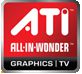 ATI AllInWonder