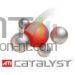 Ati catalyst 6 11 75x75 Ati catalyst 6 11 75x75
