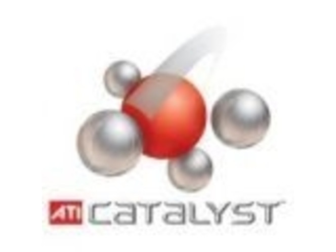 Ati catalyst 7 4 pour windows xp 32 bit 120x120