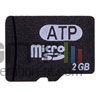 Atp produits microsd Atp produits microsd
