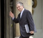 Attali