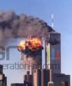 Attentats 11 septembre 2001 Attentats 11 septembre 2001
