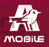 Auchan telecom mobile Auchan telecom mobile
