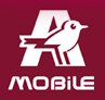 Auchan telecom mobile