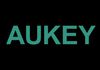 Bon plan Aukey : des promotions jusqu'a - 43 % sur Amazon