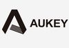 Bon plan : de nombreux produits Aukey en promotion sur Amazon jusqu'à -59% !