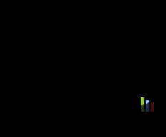 Aum symbol1