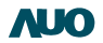 auo optronics logo