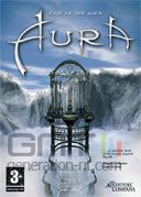 Aura