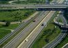 Réchauffement climatique : la fin des autoroutes sans limitation de vitesse en Allemagne ?