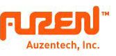 auzentech logo