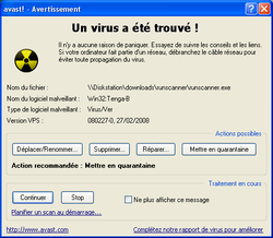 avast1