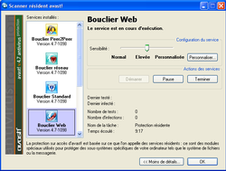 avast3