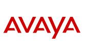 Avaya logo