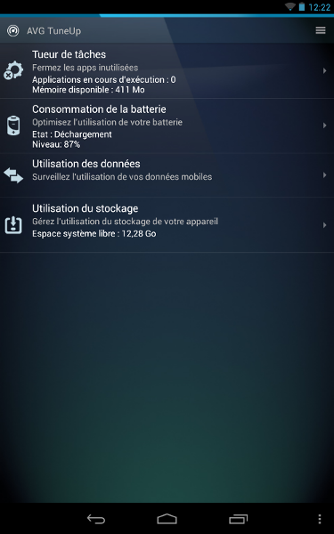 AVG-TuneUp-Android-1