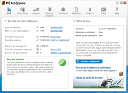 avgantispyware1