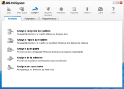 avgantispyware3
