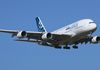 Airbus A380 : le géant des airs sorti de la flotte prématurément à cause du coronavirus