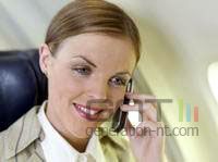 Avion telephone Avion telephone