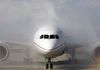 Airbus: Le projet ATTOL fait rouler, décoller et atterrir un avion commercial de façon autonome