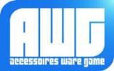 AWG Logo