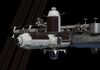 ISS : un premier module d'habitation à vocation commerciale