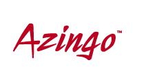 Azingo_logo