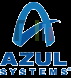 Azul systems