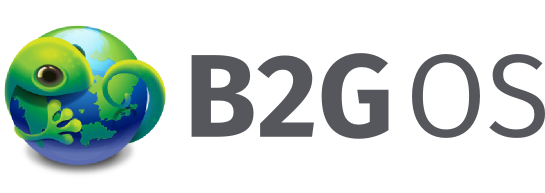 B2G-OS