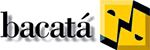 Bacata Logo