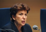 Bachelot