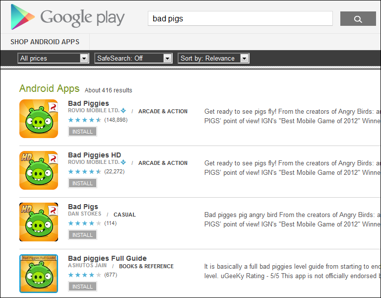 Bad_Pigs_Google_Play