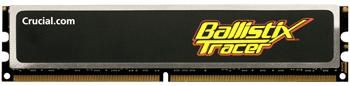 Ballistix Tracer 240 pin DIMM
