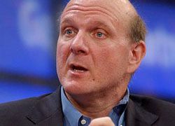 ballmer