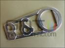 Bang olufsen logo Bang olufsen logo