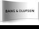 Bang olufsen logo Bang olufsen logo