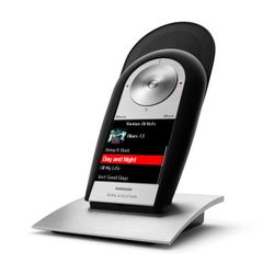 Bang olufsen serenata