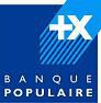 Banque populaire logo