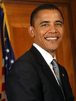 Barack_Obama