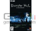Barrow hill packaging small