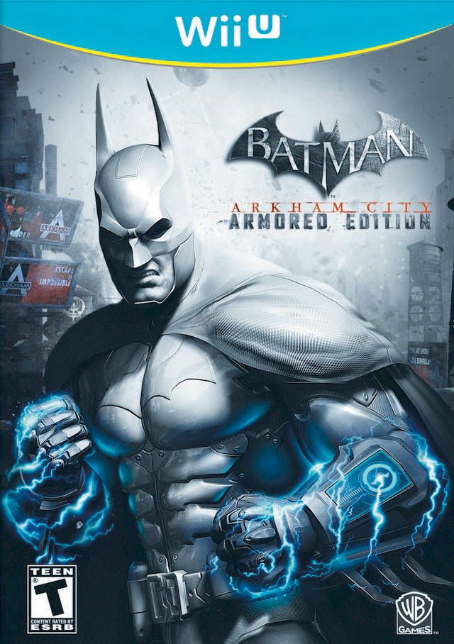 Batman_Arkham_City_Armored_Edition-GNT