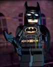 Batman lego