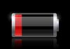 iPhone : un bug vide la batterie