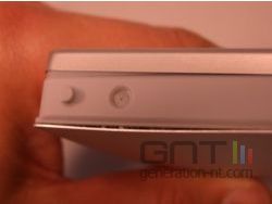 Batteries gonflees apple macbook small Batteries gonflees apple macbook small