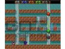 Battle lode runner image 1 small Battle lode runner image 1 small