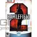 Battlefield 2 patch 1 2 84x120 Battlefield 2 patch 1 2 84x120