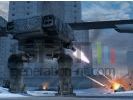 Battlefield 2142 img10 small