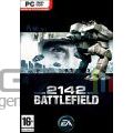 Battlefield 2142 patch 1 01 84x120 Battlefield 2142 patch 1 01 84x120