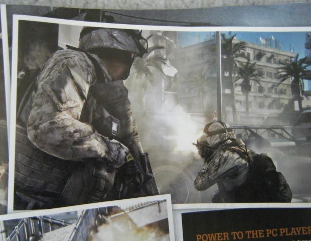 Battlefield 3 - Image 2